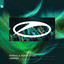 Limania - Extended Mix