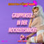 Teil 8 - Gruppensex in der Hochzeitsnacht cover