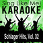 Unknown Title cover