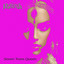 Seven Trees Queen - Seven Trees Queen (feat. Punis