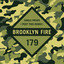 Jungle Freaks feat. MC Vocab - Peep This Remix