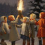 Unknown Title cover