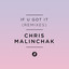 If U Got It - Mark Knight Remix