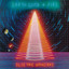 Magnetic - Earth, Wind & Fire