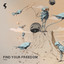 Find Your Freedom - Extended Mix