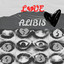 Love alibis