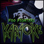 [{"id":5338,"spotify_artist_id":"6pxlau9PGA7rC0KhOMsVAx","name":"Ameritz Audio Karaoke","popularity":22,"checked":0,"images":"a:3:{i:0;O:8:\"stdClass\":3:{s:6:\"height\";i:640;s:3:\"url\";s:64:\"https:\/\/i.scdn.co\/image\/ab6761610000e5eb2f41bc3624640b5c16d0e911\";s:5:\"width\";i:640;}i:1;O:8:\"stdClass\":3:{s:6:\"height\";i:320;s:3:\"url\";s:64:\"https:\/\/i.scdn.co\/image\/ab676161000051742f41bc3624640b5c16d0e911\";s:5:\"width\";i:320;}i:2;O:8:\"stdClass\":3:{s:6:\"height\";i:160;s:3:\"url\";s:64:\"https:\/\/i.scdn.co\/image\/ab6761610000f1782f41bc3624640b5c16d0e911\";s:5:\"width\";i:160;}}","created_at":"2022-09-13T00:47:01.000000Z","updated_at":"2022-09-13T00:47:02.000000Z","pivot":{"track_id":11969,"artist_id":5338},"genres":[{"id":32,"name":"karaoke","pivot":{"artist_id":5338,"genre_id":32}}]}] - 