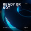 Ready Or Not - Extended Mix
