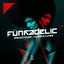 The Funk - Extended Mix