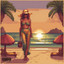 Caribbean Girl