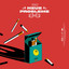 Neue Probleme cover