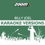 Movin' Out (Anthony's Song) [Karaoke Version] [Originally Performed By Billy Joel] cover