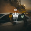 . - Russelle Toyota - Crown