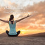 Meditation: Forest Morning Insects Sounds Vol. 1 cover