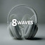 Ava - 8D Audio