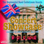 Concert Showcase cover