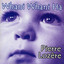 Unknown Title cover