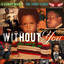 Jevon Dewand & The Trap Stars feat. Zacardi Cortez - Without you