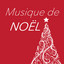 Musique de Noël cover