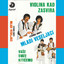 Unknown Title cover