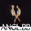 ANGL.BB cover