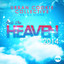 Like Heaven - Extended Mix