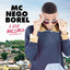 É Ele Mesmo cover