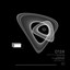Hi Low - Mononoid Remix