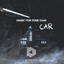 Music for Your Own Car (DJ Mix) cover