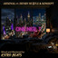 Arsenal - One Night Ft. Henry Hustle & Konsept