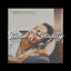 Strain of Security cover