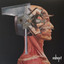 Obmana — Future Is Already Past cover art