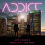 All Along the Watchtower cover