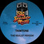 The Realist Person - Extended Mix