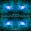 The Little Girl Who Shines Through - David R Maddocks Remix