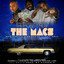 The Mobb is Here: The Macs cover
