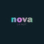 Nova la nuit cover