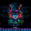 ESQUIZOFRENIA cover