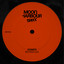 Retroflex - Extended Version