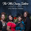 The McCrary Sisters profile