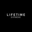 Lifetime