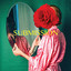 Submission feat. The Golden Filter feat. The Golden Filter - Moscoman Remix