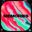 i4u - Memories