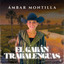 LOS OCCIDENTALES - EL GABAN MONTAÑERO