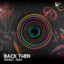 Raaket & 9B49 — Back Then cover art