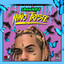 Niño Triste cover