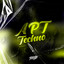 APT (Remix Techno)