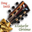 A Guitar for Christmas cover
