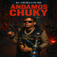 andamos chuky