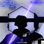 Ain't Over feat. Nadia Gattas - Extended Version